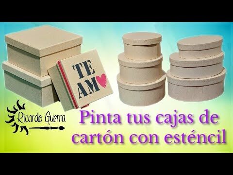 Portarretratos Vanguardistas para Embellecer Tu Hogar