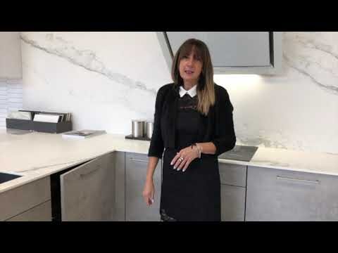 Aprovechamiento Eficiente de Rincones con Sistemas Modulares