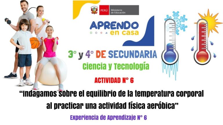 Equilibrio Térmico en el Hogar: Clave para la Salud Familiar