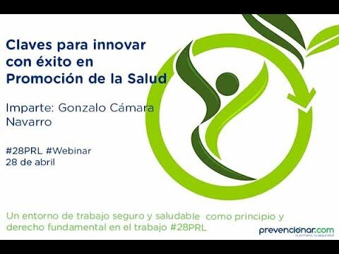 Seguridad Dom&eacute;stica: Pilar del Bienestar Familiar