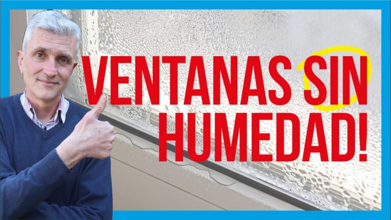 Elegancia y Modernidad: Puertas Corredizas para Espacios Peque&ntilde;os