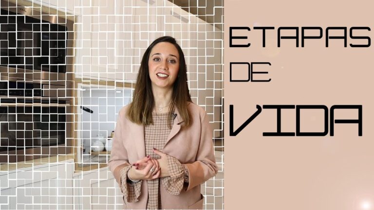 Integraci&oacute;n de Electrodom&eacute;sticos en Cocinas de Lujo