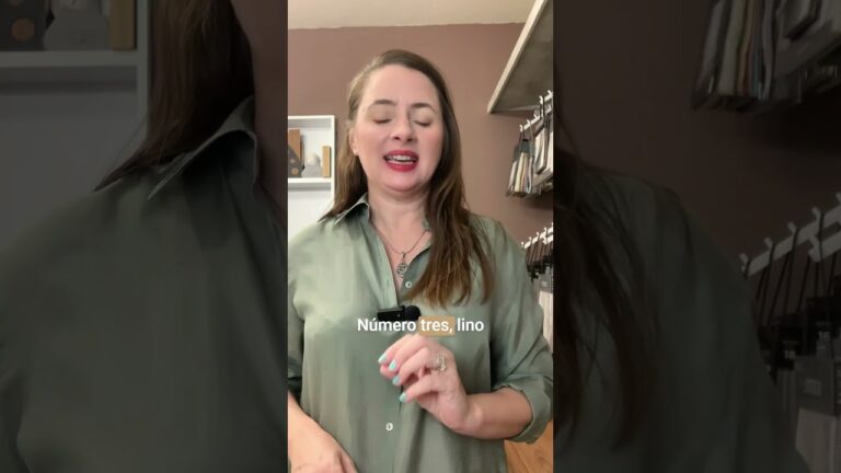 Decoración Eco-Friendly para un Hogar Español Sostenible