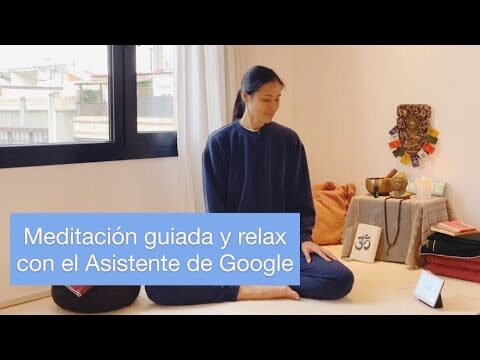 Rinc&oacute;n de Yoga: Clave para el Bienestar y Equilibrio en el Hogar