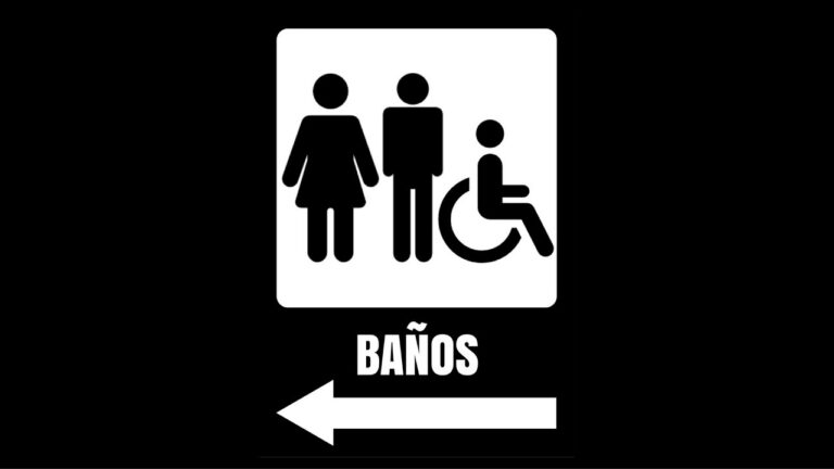 Mejorando la Accesibilidad en el Hogar: Gu&iacute;a de Reacondicionamiento