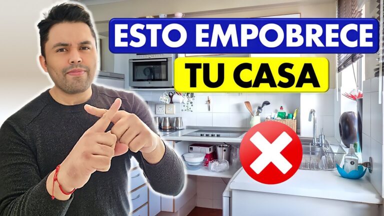 Cuadros para el Hogar: Detalles que Marcan la Diferencia