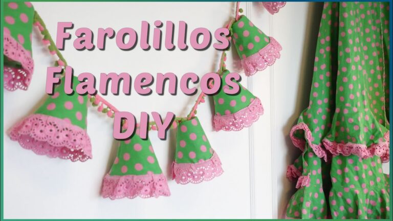 Reciclaje Creativo para un Hogar Sostenible y Ecol&oacute;gico