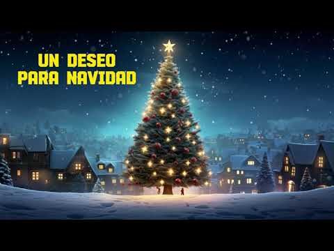 Brillo y Magia: Decoraci&oacute;n Navide&ntilde;a con un &Aacute;rbol Centelleante