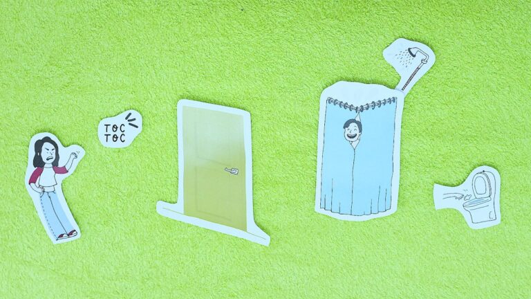 Sostenibilidad en Cada Rinc&oacute;n de Tu Hogar