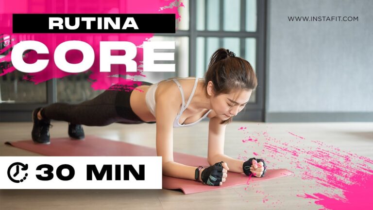 Transforma tu hogar con un espacio de ejercicios