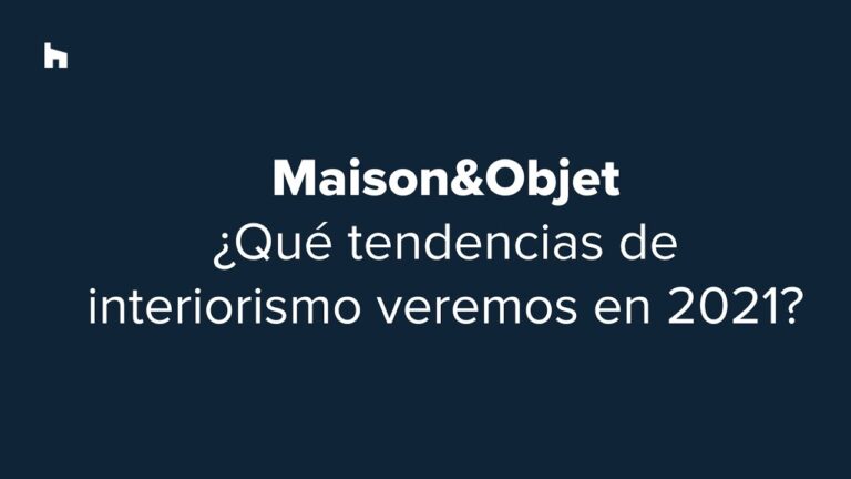Tendencias Sostenibles en la Renovaci&oacute;n del Hogar