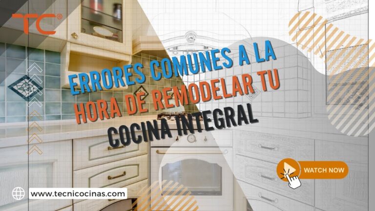 La clave de la remodelación: Importancia de las instalaciones eléctricas en el hogar