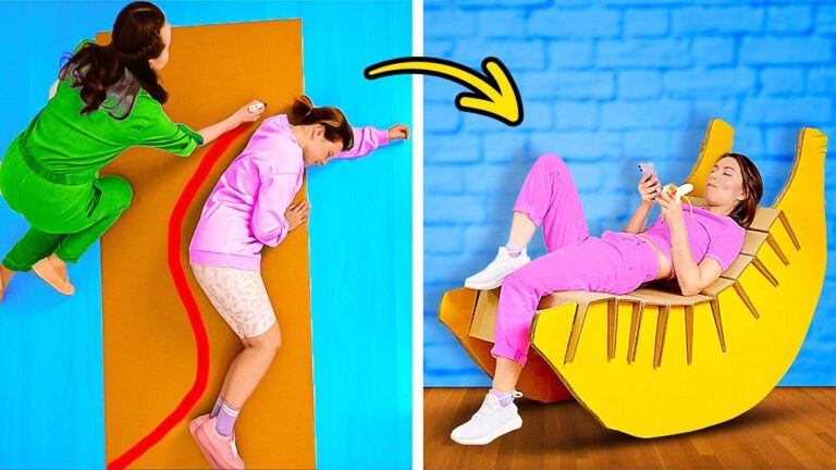 Transforma tu hogar con arte asequible