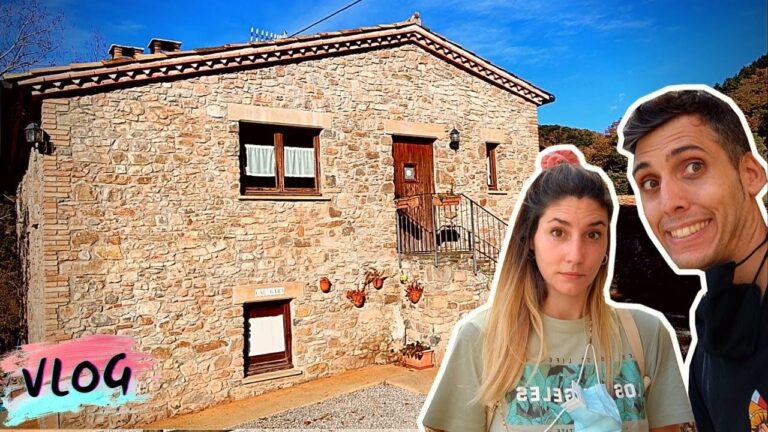 Encanto Rural: Ideas para Decorar tu Casa