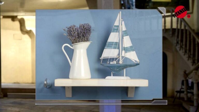 Estilo Mediterr&aacute;neo: Decoraci&oacute;n Fresca para el Hogar