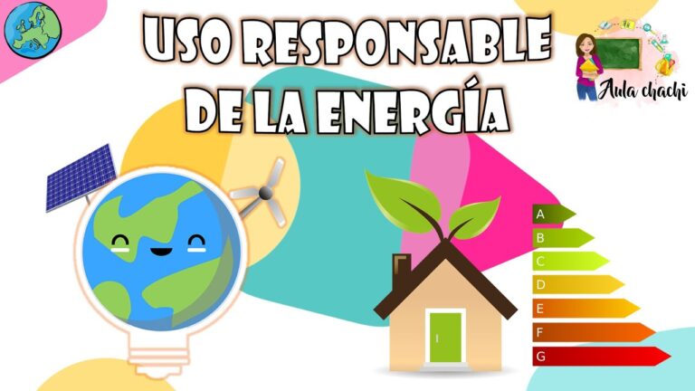Elecci&oacute;n Consciente de Electrodom&eacute;sticos para un Hogar Sostenible