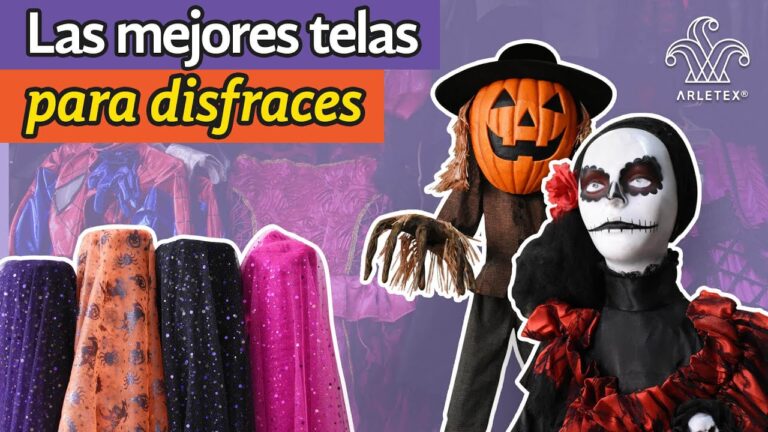 Texturas y Telas: Estilos de Decoraci&oacute;n Innovadores