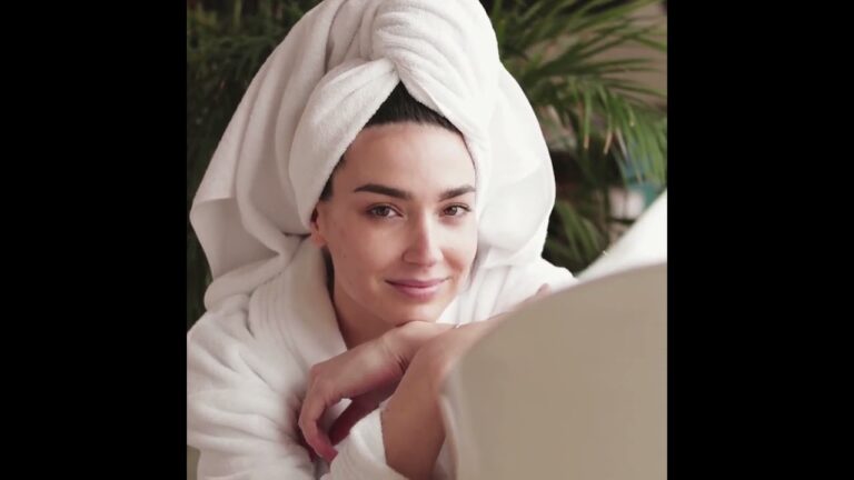 Renueva tu Ba&ntilde;o con Textiles de Calidad