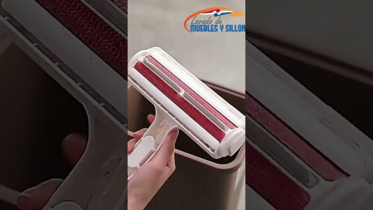 Rutinas de Mantenimiento para un Hogar Acogedor y Saludable