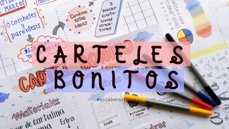 Dise&ntilde;os Creativos para Paredes Lavables en Espacios Infantiles