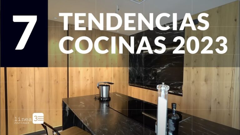 Toques Espa&ntilde;oles en Cocinas Abiertas: Innovaci&oacute;n y Tradici&oacute;n