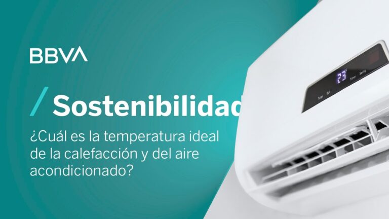 La importancia del control de temperatura en el hogar