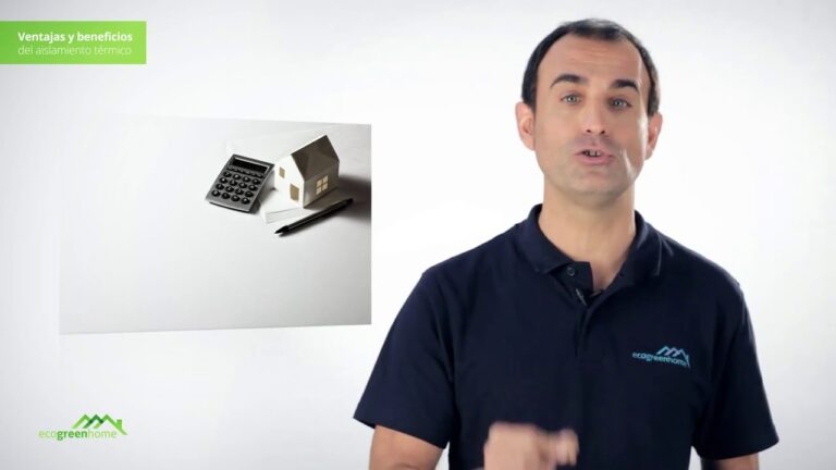 Ventajas de un Hogar con Excelente Confort Ac&uacute;stico