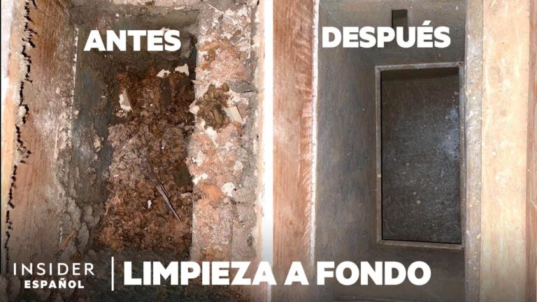 Gu&iacute;a para el Mantenimiento Efectivo de Conductos de Aire