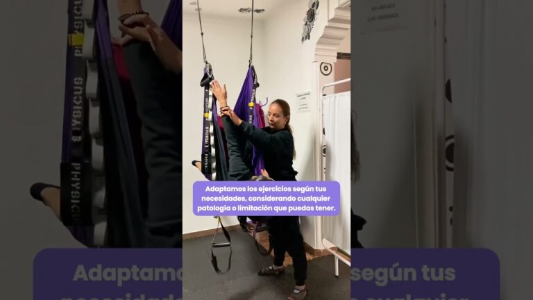 Bienestar en Casa: Crea Tu Zona de Ejercicios Personalizada