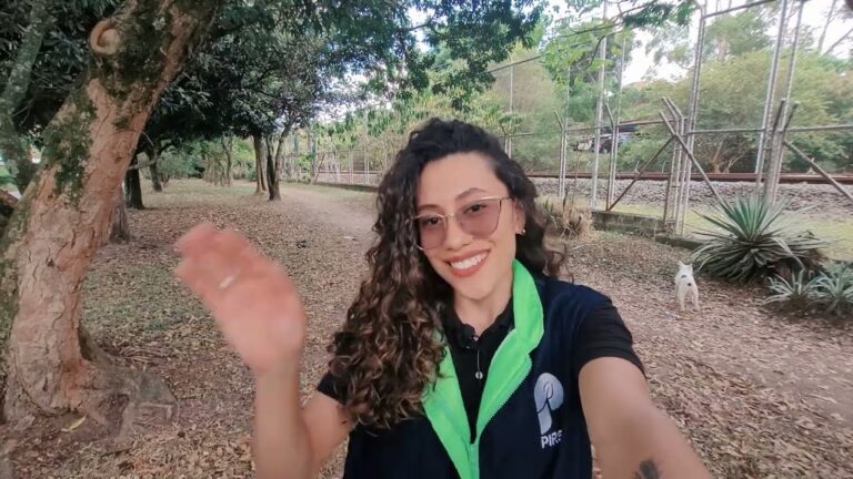 Pr&aacute;cticas Sostenibles en el Hogar: Beneficios de la Compostera Casera