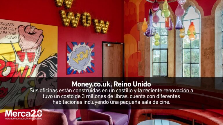 Decora con Estilo: Ideas Creativas y Personales