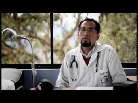 La importancia de una limpieza adecuada para un hogar saludable