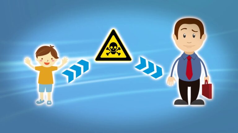 Gu&iacute;a para el Mantenimiento Efectivo de Aparatos El&eacute;ctricos en el Hogar