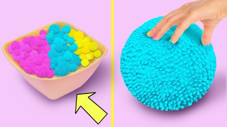 Decoraci&oacute;n Innovadora para Espacios con Ni&ntilde;os