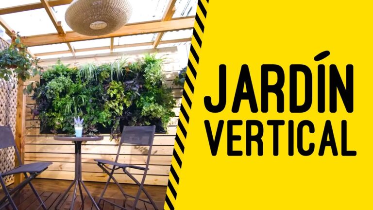 Beneficios de la Jardiner&iacute;a Urbana en la Remodelaci&oacute;n del Hogar