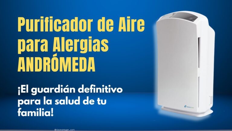 Ventajas de un Hogar Sin Al&eacute;rgenos para la Salud Familiar