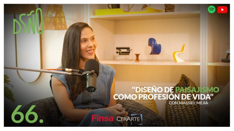 Arte Urbano: Decora tu Espacio de Manera &Uacute;nica