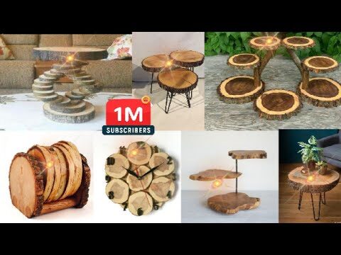 Inspiraci&oacute;n en Detalles R&uacute;sticos para la Decoraci&oacute;n del Hogar