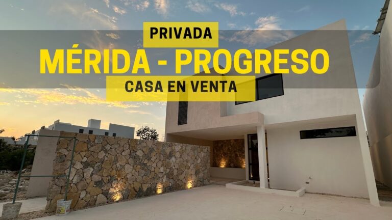 Ba&ntilde;os de Ensue&ntilde;o con Grifer&iacute;a Exclusiva de Alta Calidad