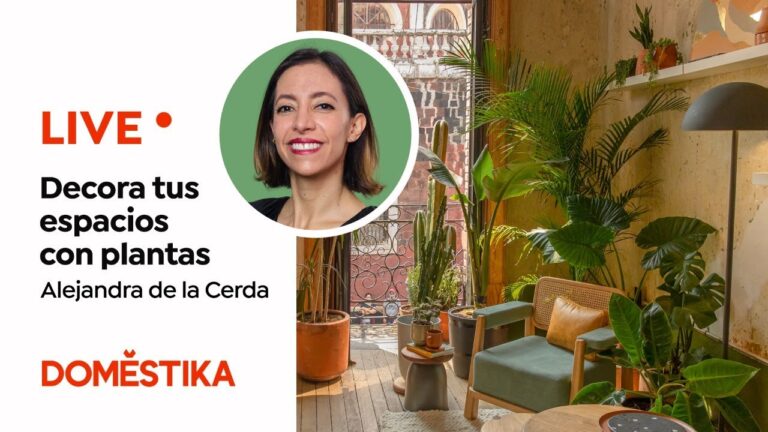 Transforma tu Hogar: Integrando un Estudio Creativo