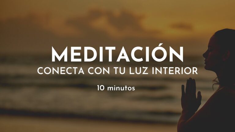 Equilibrio y Serenidad en tu Espacio de Meditaci&oacute;n en Casa