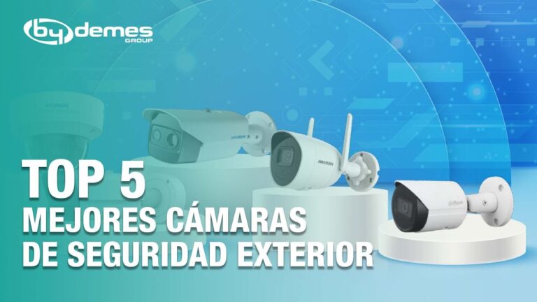 Productos Esenciales para la Seguridad del Hogar