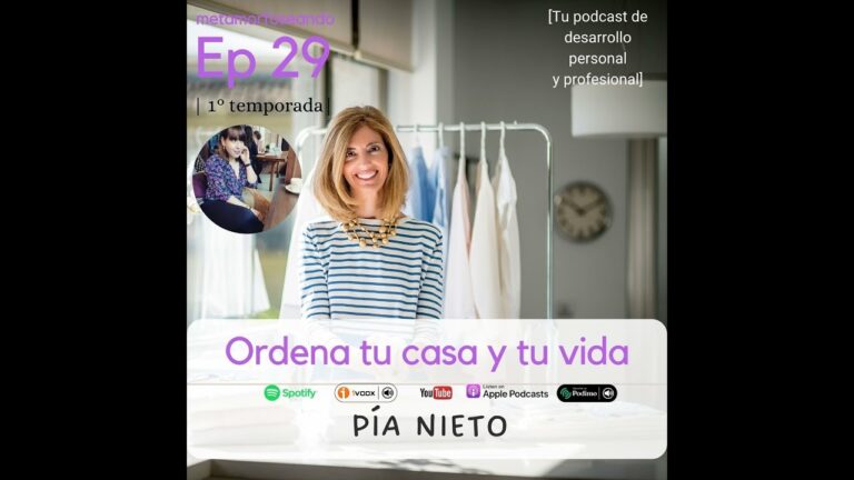 Decoraci&oacute;n Responsable: Productos Recomendados para un Hogar Sostenible