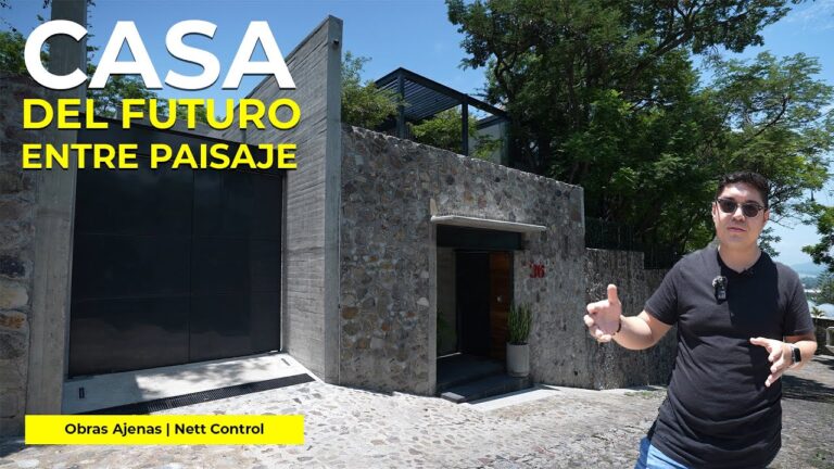 Ambientes Acogedores con Techos de Vigas: Estilo y Confort