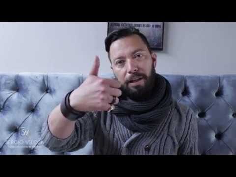 Gu&iacute;a para Elegir el Cabecero Perfecto para tu Dormitorio