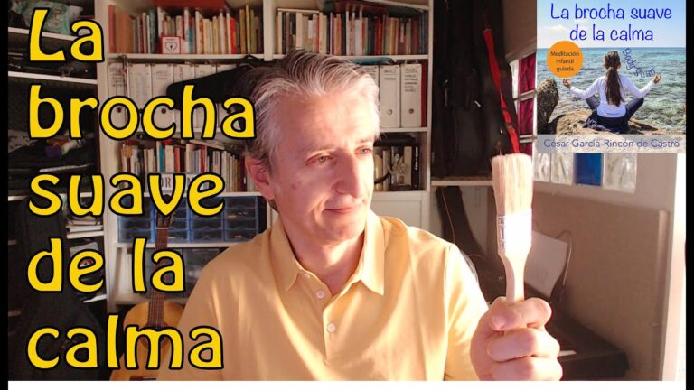 Creando Bienestar y Tranquilidad en Tu Rinc&oacute;n de Meditaci&oacute;n