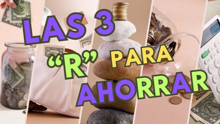 Decoraci&oacute;n Minimalista: Estilo y Consumo Consciente