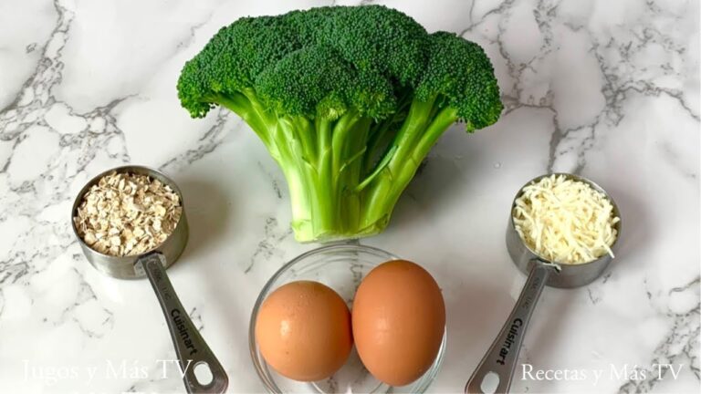 Recetas Nutritivas para el Bienestar en Casa