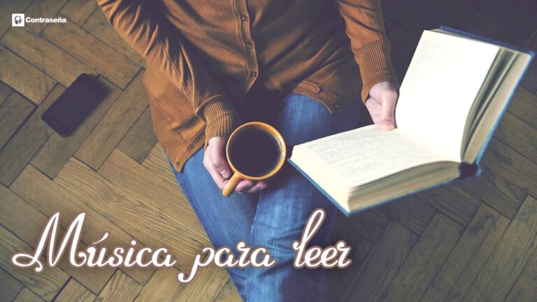 Creando un Espacio Tranquilo para el Placer de Leer en Casa