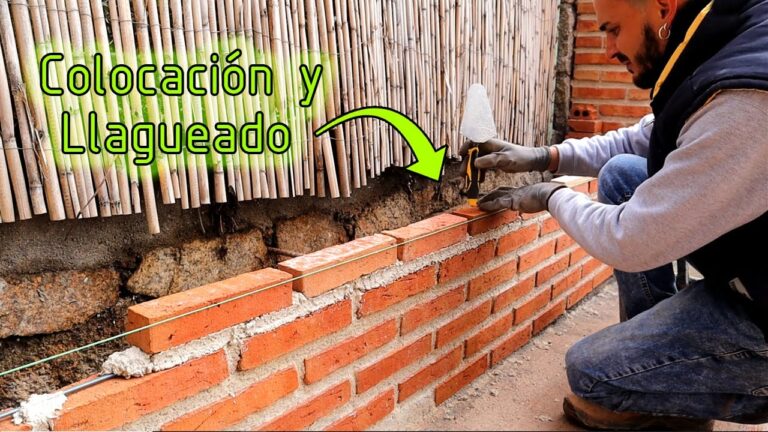 Decora tu Exterior: El Toque Ideal para tu Barbacoa